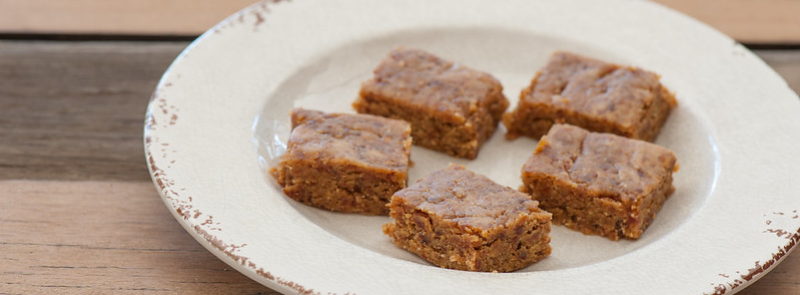 National Peanut Butter Fudge Day