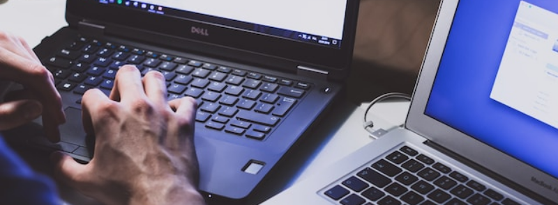 Computer Security Day