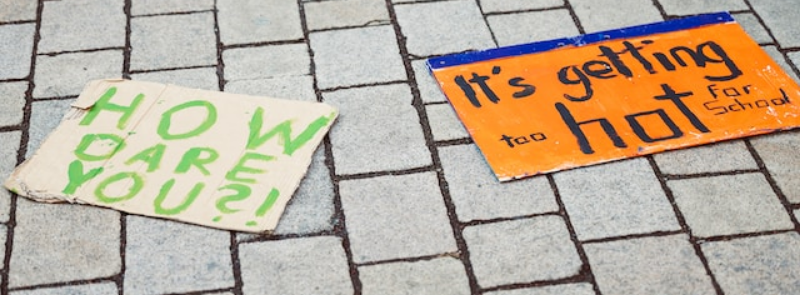 National Whiner’s Day