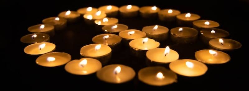 Universal Hour of Peace