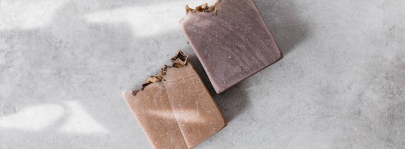 National Penuche Fudge Day