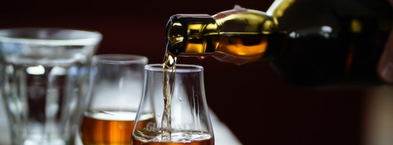 National Scotch Day