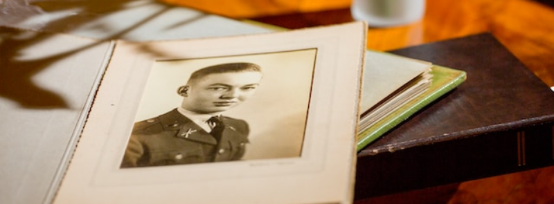 National Korean War Veterans Armistice Day