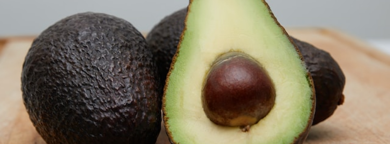 National Avocado Day