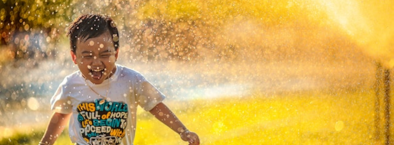 International Day of Happiness