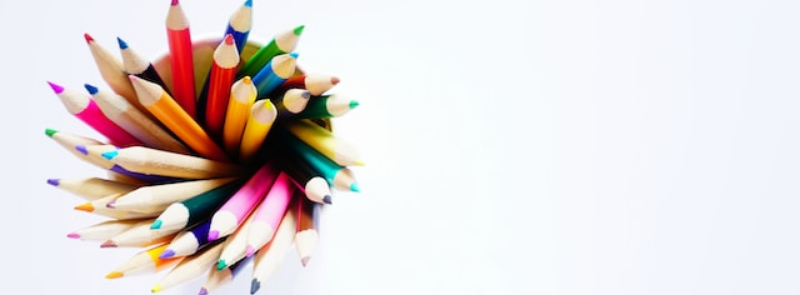 World Creativity and Innovation Day