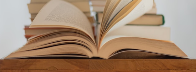 World Book and Copyright Day