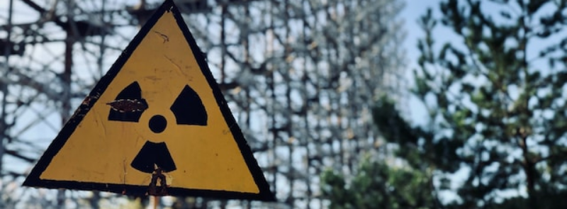International Chernobyl Disaster Remembrance Day