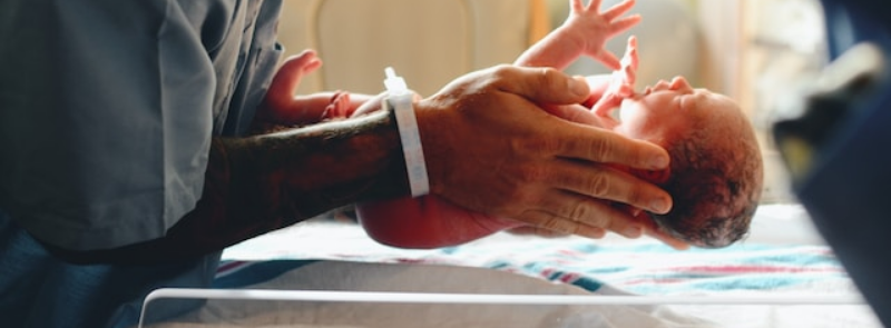 International Day to End Obstetric Fistula
