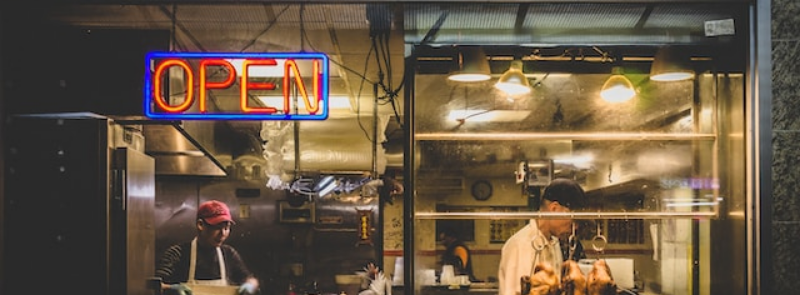 Micro Small and Medium sized Enterprises Day