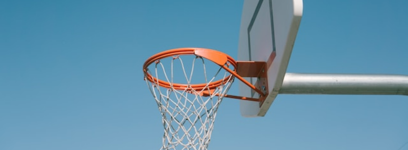 World Basketball Day