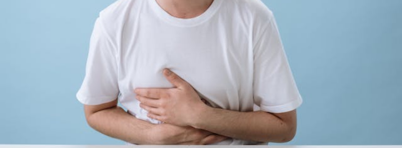 World IBD Day