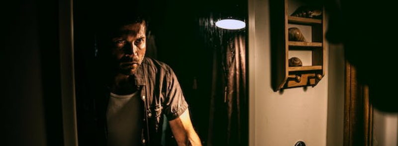 World Schizophrenia Day