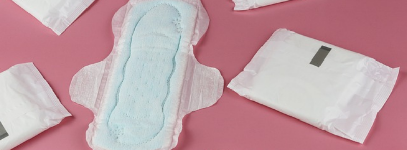 Menstrual Hygiene Day