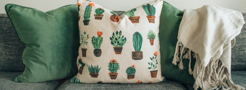 Put a Pillow in Your Fridge Day