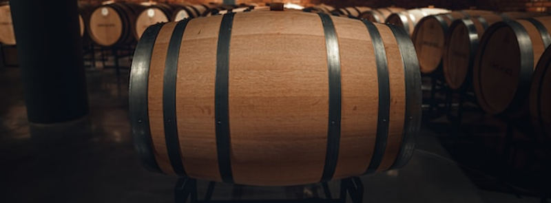 International Cabernet Day
