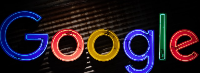International SEO Day