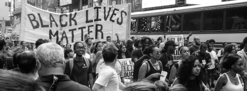 Stephen Lawrence Day