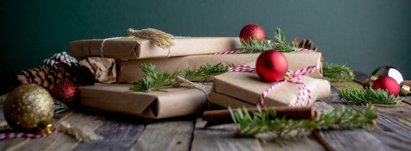 Boxing Day
