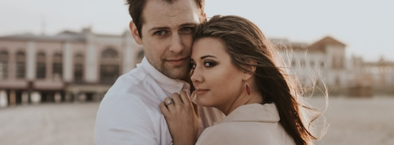 National Spouses Day