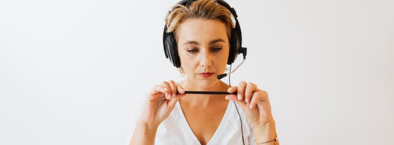 Helplines Awareness Day