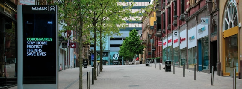 National Day Of Reflection