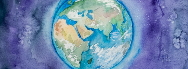 Earth Day