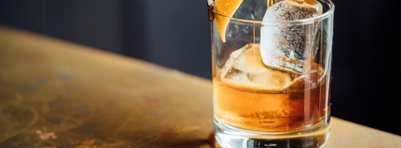 National Ice Cube Day
