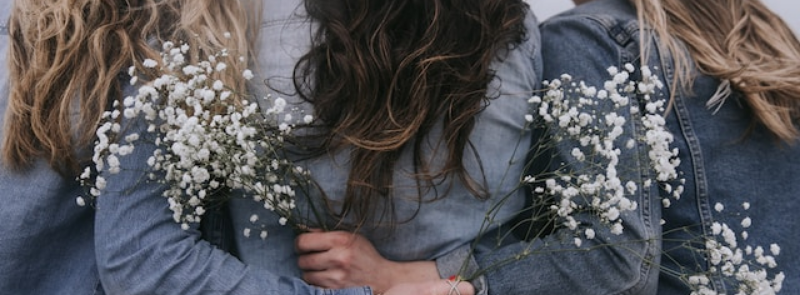 Youth Mental Health Day