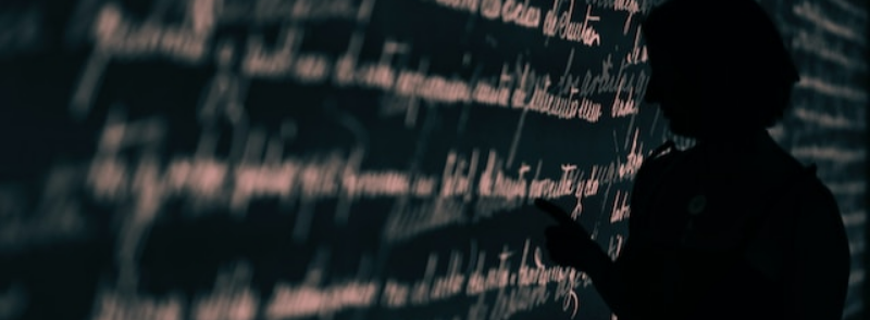 European Day of Languages