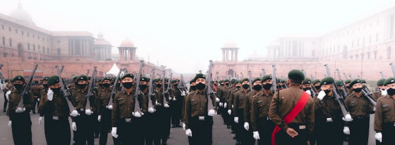 Republic Day