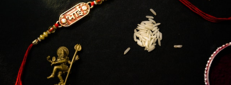 Raksha Bandhan