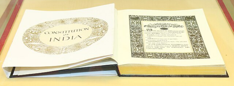 Constitution Day