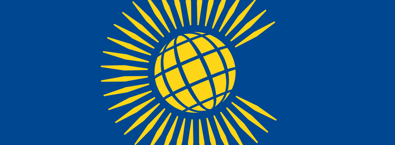 Commonwealth Day