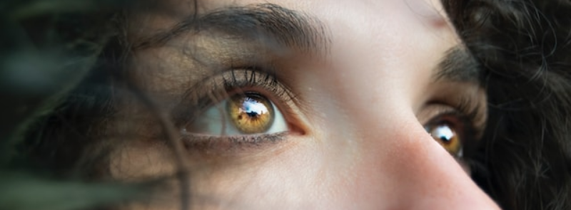 National Fortnight On Eye Donation