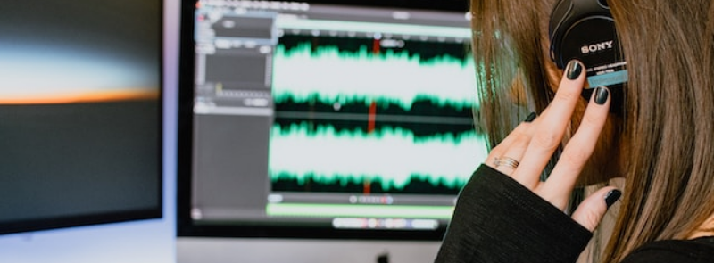 International Women in Music Day