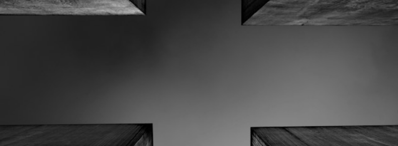 International Holocaust Remembrance Day