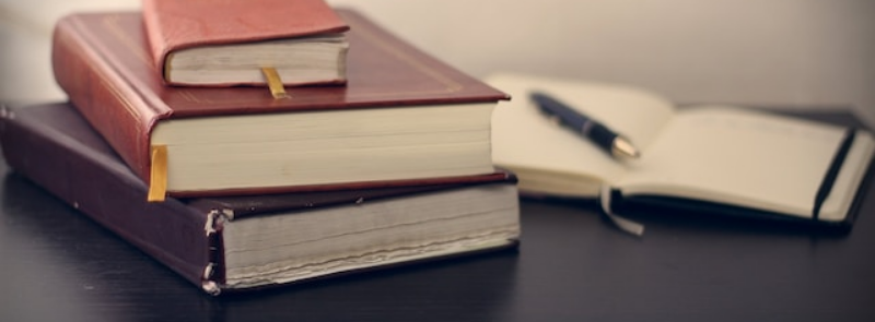 International Academic Freedom Day