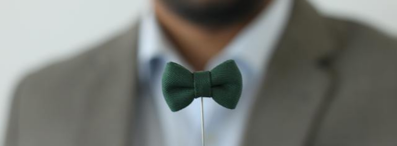 International Bow Day