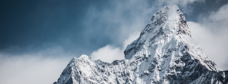 International Everest Day