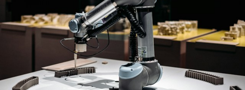 World Industrial Design Day