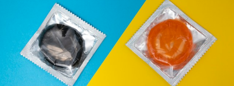 International Condom Day 