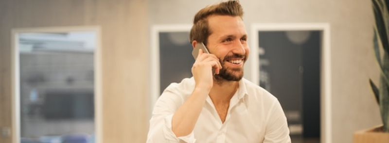 International Day for Achievers