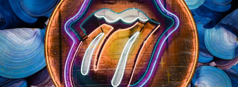 International Louie Louie Day