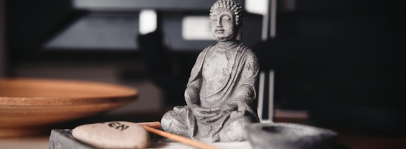 International Feng Shui Awareness Day