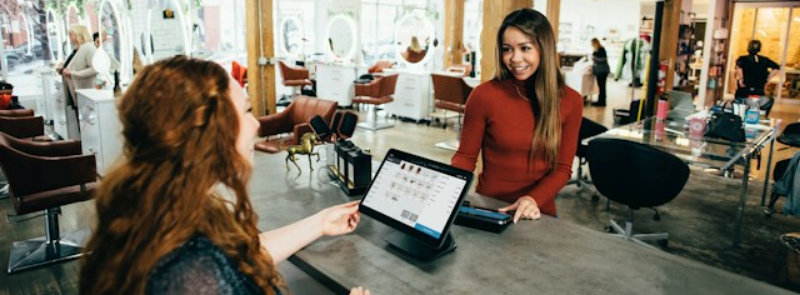 International Customer Loyalty Month