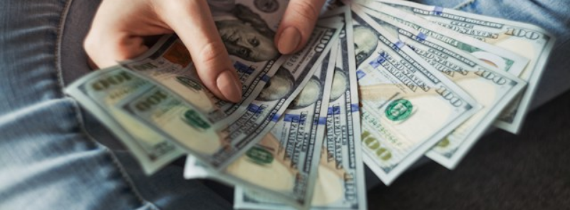 International Financial Independence Awareness Day