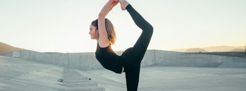 International Kids Yoga Day