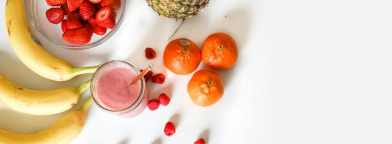 Global Child Nutrition Month