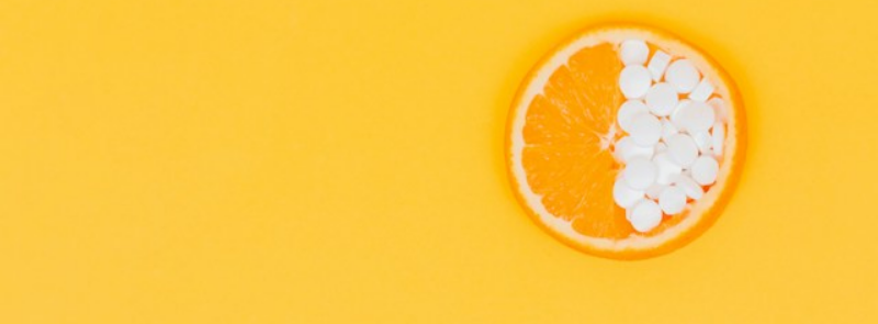 International Scurvy Awareness Day
